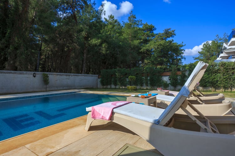 1kiralik-yazlik-tatil-villasi-villa-hisar-prestige-a- (17).jpg