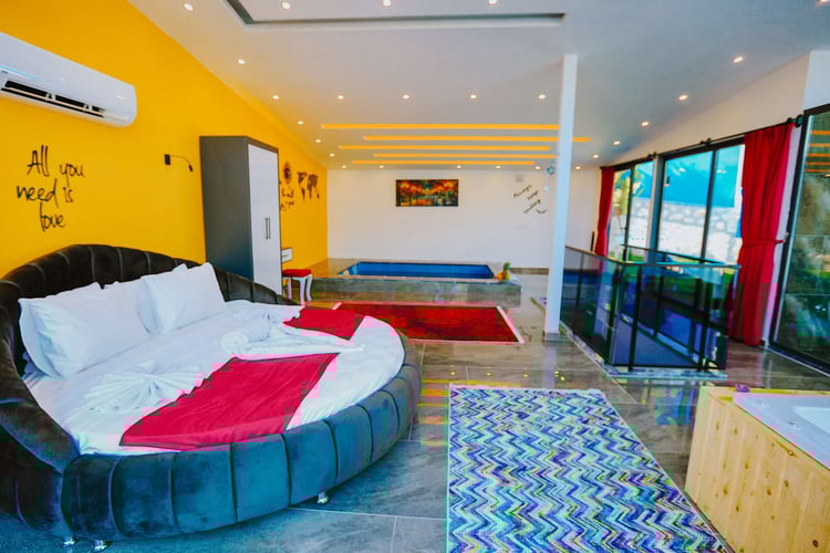 1kiralik-yazlik-villa-villa-cerenimo- (26).jpg