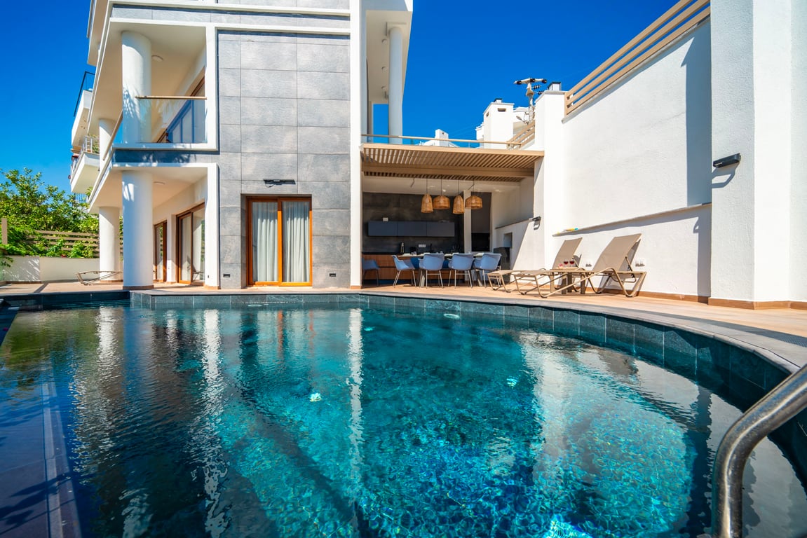 Villa Arhan -foto-5