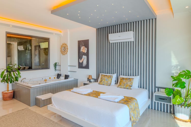 1yazlik-kiralik-villa-mancero- (50).jpg