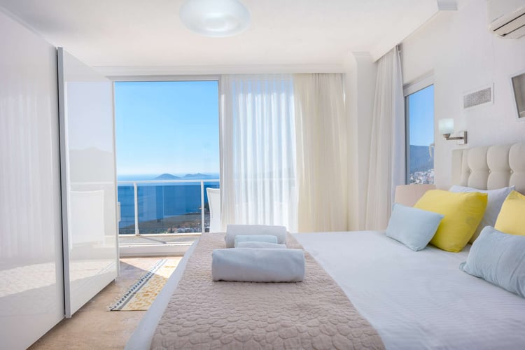 1kiralik-yazlik-villa-vill-waratah- (39).jpg