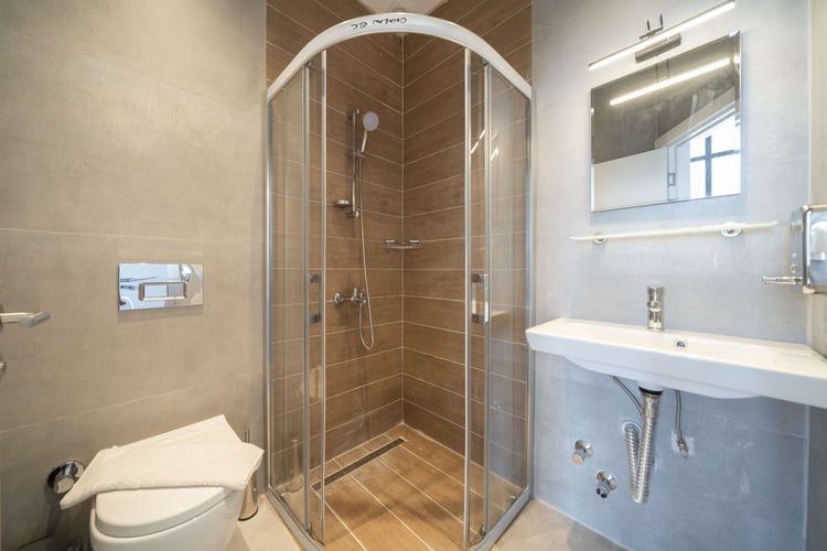 1kiralik-yazlik-villa-villa-buyuk-ada- (48).jpg