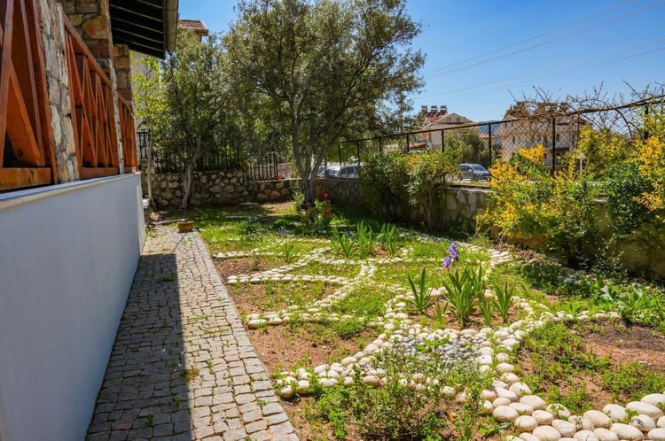 1yazlik-kiralik-villa-deep-sea-one- (3).jpeg