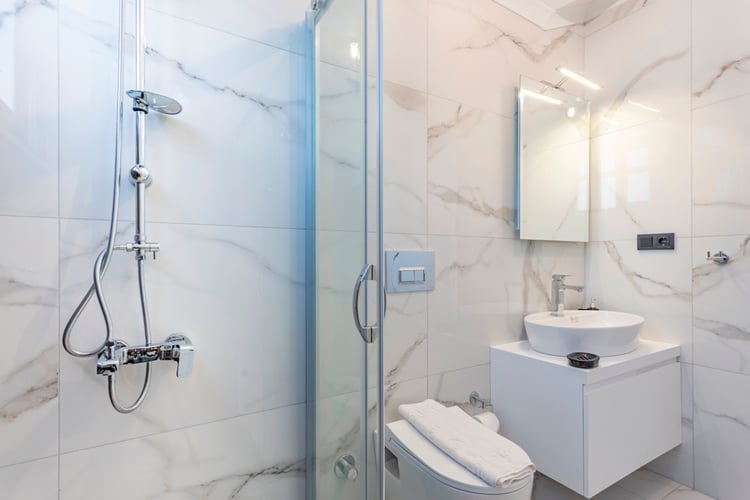 1kiralik-yazlik-villa-villa-sherbella- (27).jpg