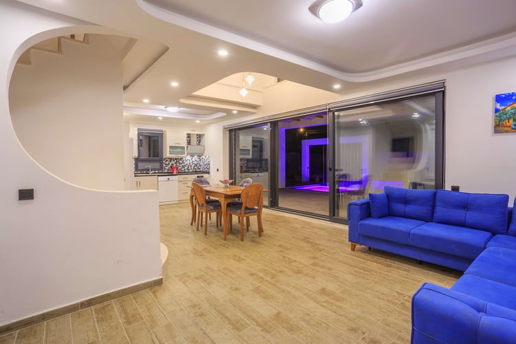 1kiralik-yazlik-tatil-villasi-villa-hisar-prestige-a- (26).jpg