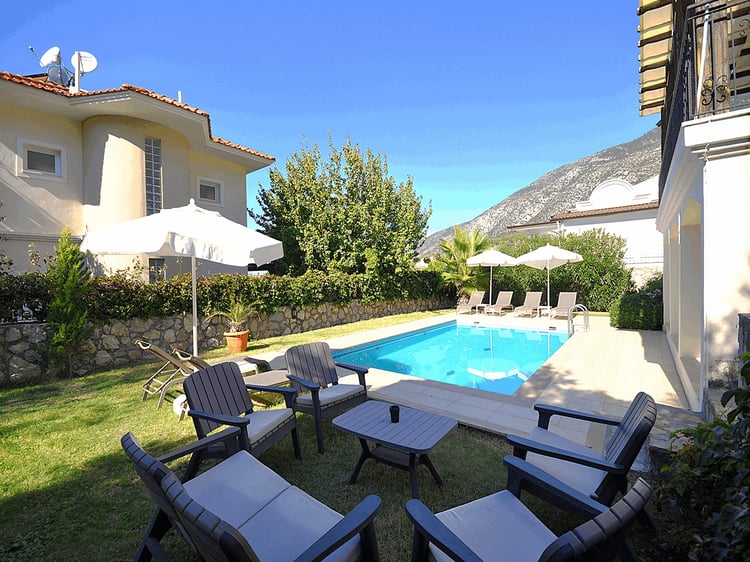 1kiralik-yazlik-villa-villa-akasya- (6).jpeg