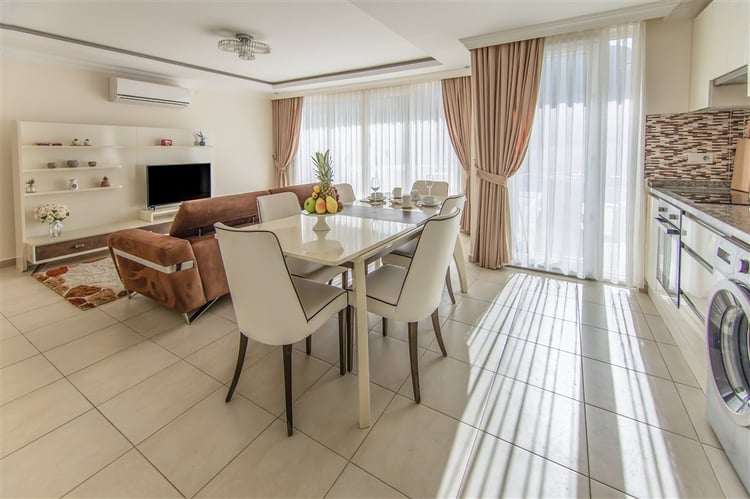 yazlik-tatil-apartı-apart-orka-residence-c1- (1).jpg