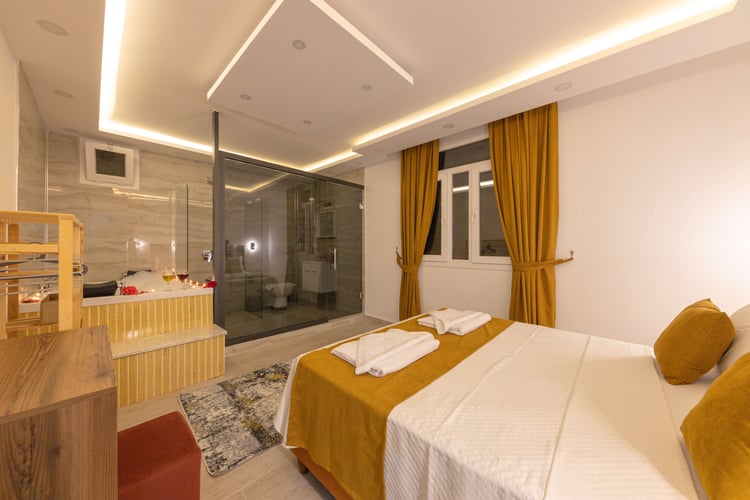 1kiralik-yazlik-villa-villa-tuana- (36).jpg