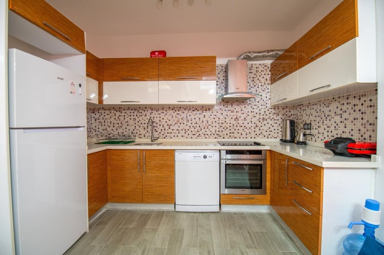 1kiralik-yazlik-villa-villa-kibar-hisarönü- (20).jpeg