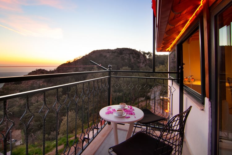 1kiralik-tatil-villasi-villasaten- (35).jpeg