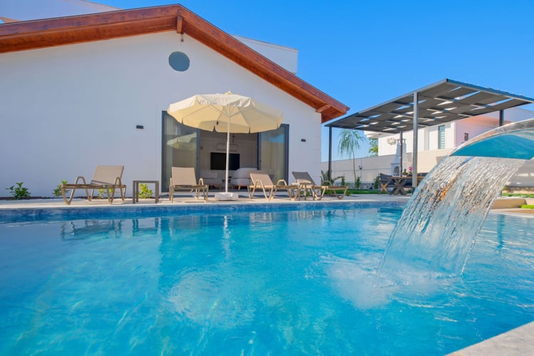 1kiralik-yazlik-villa-villa-doga-2- (7).JPG