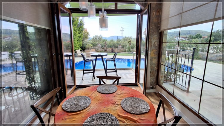 1kiralik-yazlik-tatil-villasi-villa-crocus- (21).jpg