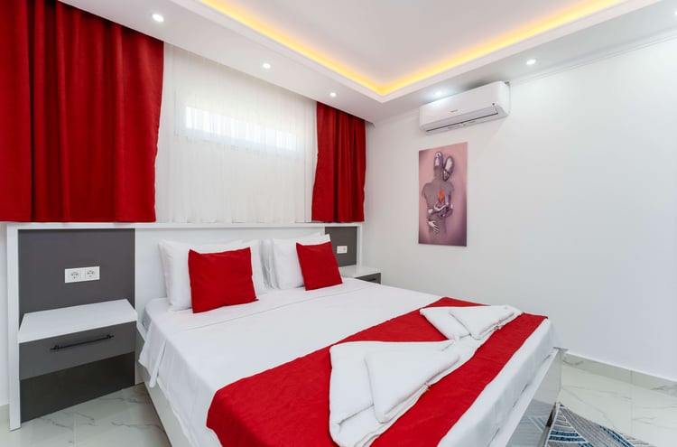 1kiralik-tatil-villasi-villa-emek- (42).jpg