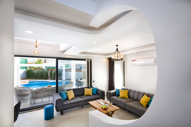 1yazlik-kiralik-villa-villa-hisar-prestige-e- (18).jpg