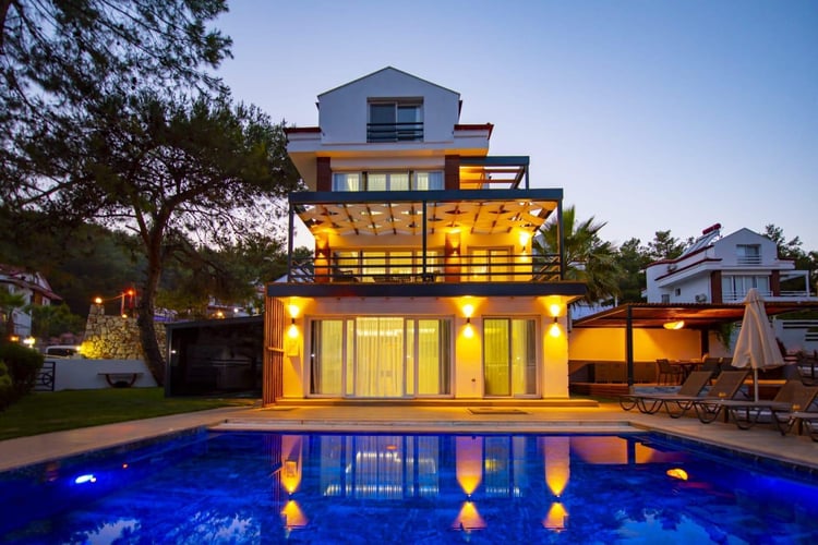 1yazlik-kiralik-villa-villa-deep-sea-two- (4).jpeg