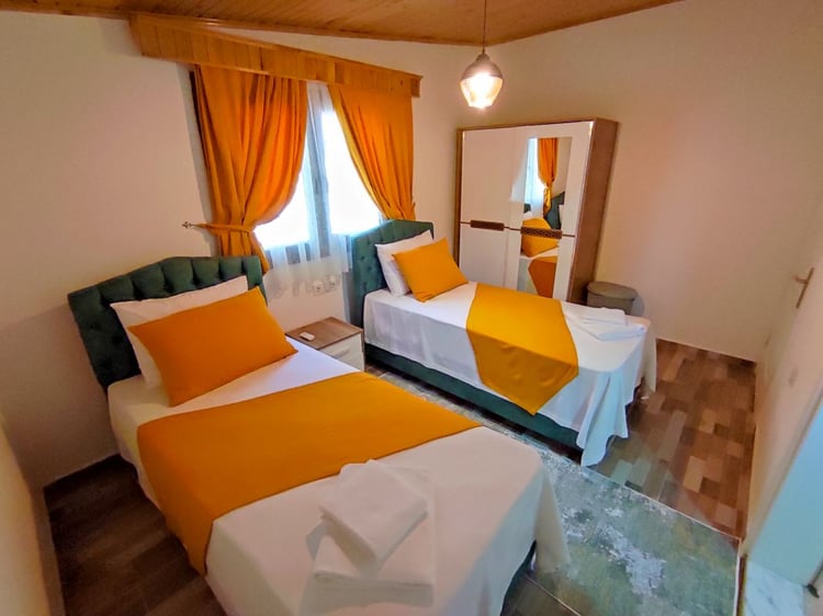 1yazlik-kiralik-tatil-villasi-villa-limon- (30).jpeg