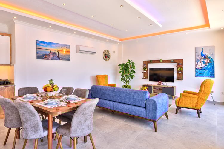 1jakuzili-kiralik-villa-villa-cancan- (23).jpg