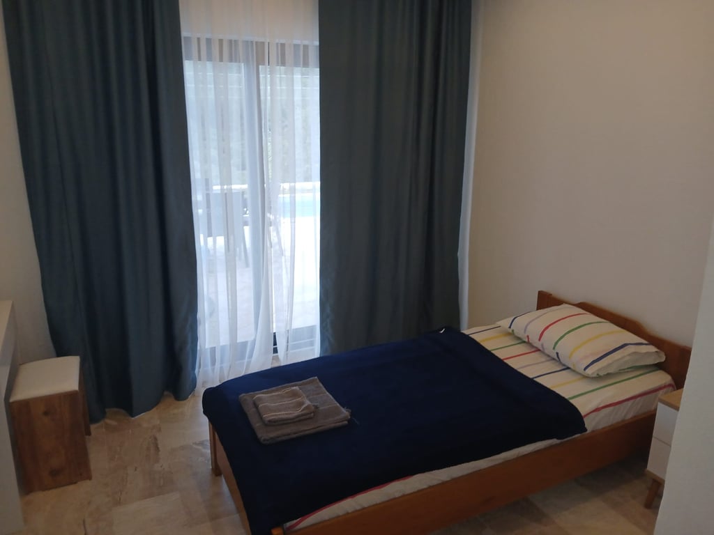 Villa Casa Mandarina-photo-3