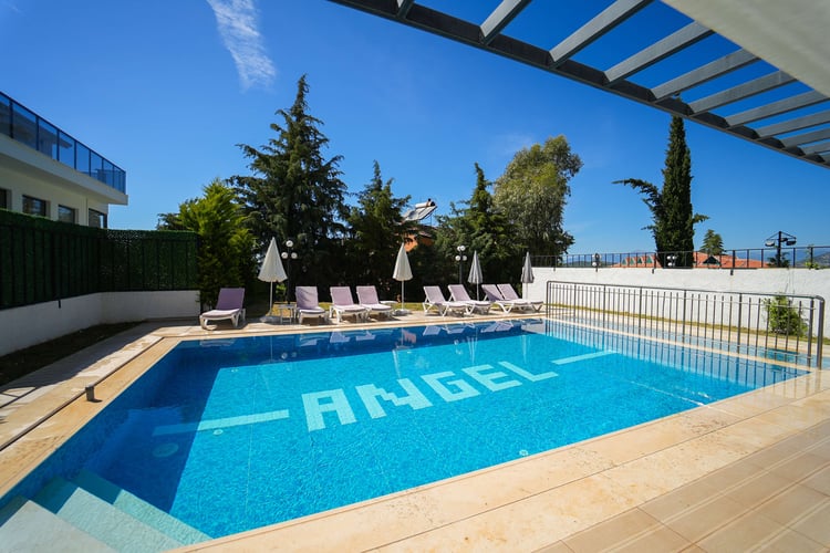 1kiralik-tatil-villasi-villa-angel-pretige-b- (9).jpg