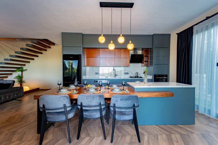 1kiralik-yazlik-villa-villa-akbulut-cuatro- (26).jpg