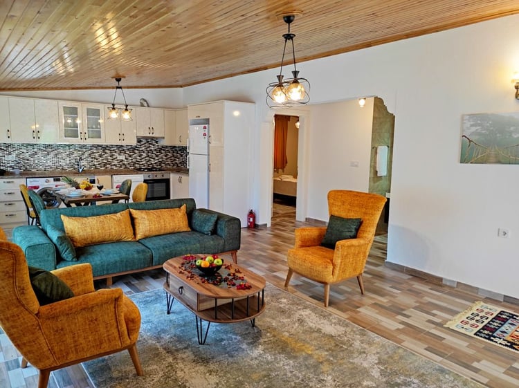 1yazlik-kiralik-tatil-villasi-villa-limon- (24).jpeg