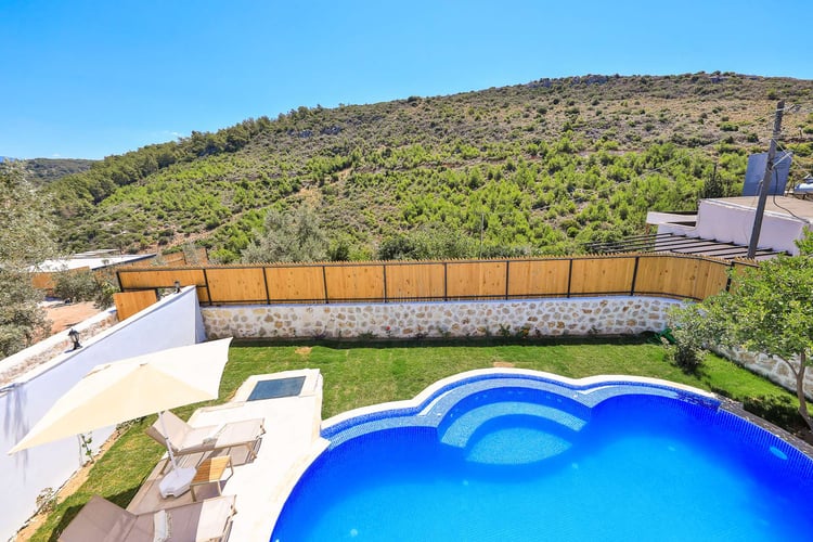 1kiralik-yazlik-villa-villa-leto- (36).jpg