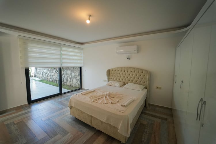 1kiralik-tatil-villasi-villa-angel-pretige-b- (29).jpg