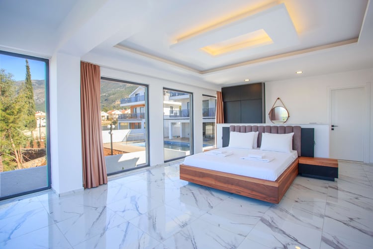 1kiralik-yazlik-villa-villa-kanada- (22).jpg