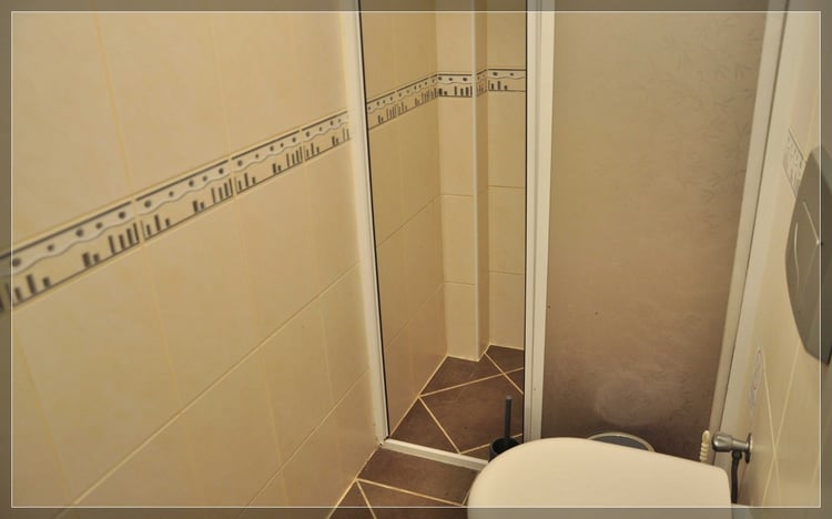 yazlik-kiralik-tatil-aparti-apart-hisar-life- (15).jpg