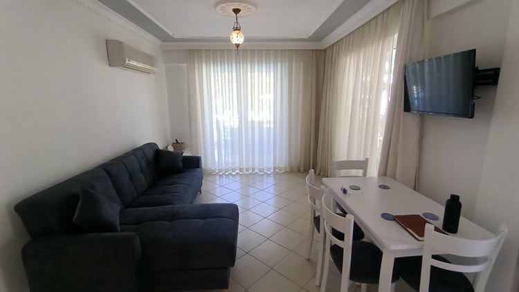 kiralik-ortak-havuzlu-apart-apart-baba- (24).jpg