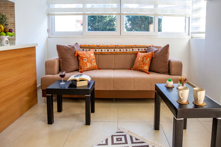 01kiralik-tatil-aparti-apart-pinara-e3- (5).jpg