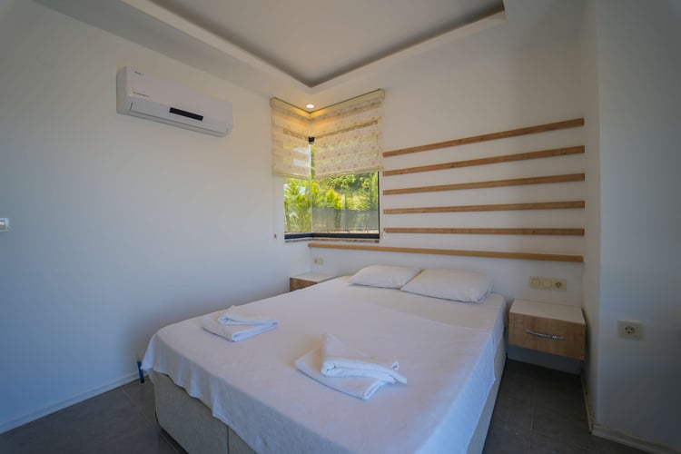 1kiralik-tatil-villasi-villa-angel-pretige-b- (20).jpg