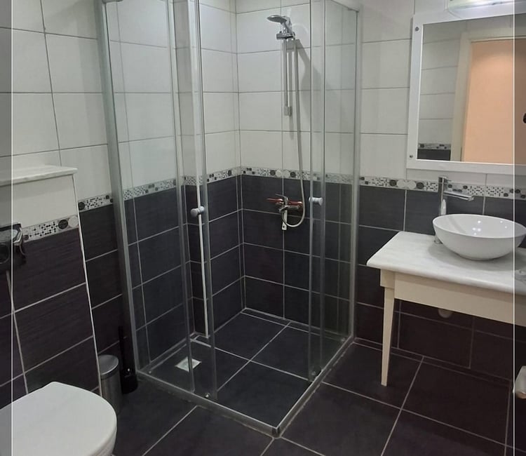 1kiralik-yazlik-villa-villa-orka-four-season-1- (24).jpg