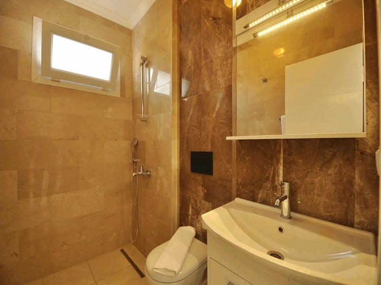 1 kiralik-yazlik-villa-villa-aydin- (18).jpeg