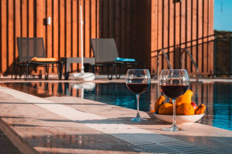 1kiralik-tatil-villasi-villa-savaya-one- (21).jpg