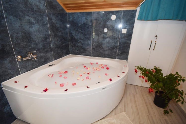 1yazlik-tatil-villasi-villa-ahududu- (32).jpeg