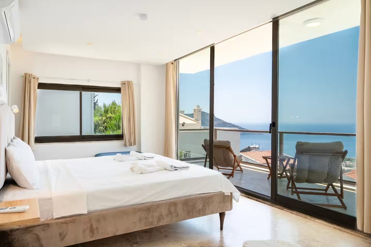 1yazlik-tatil-villasi-villa-elma-2- (15).jpg