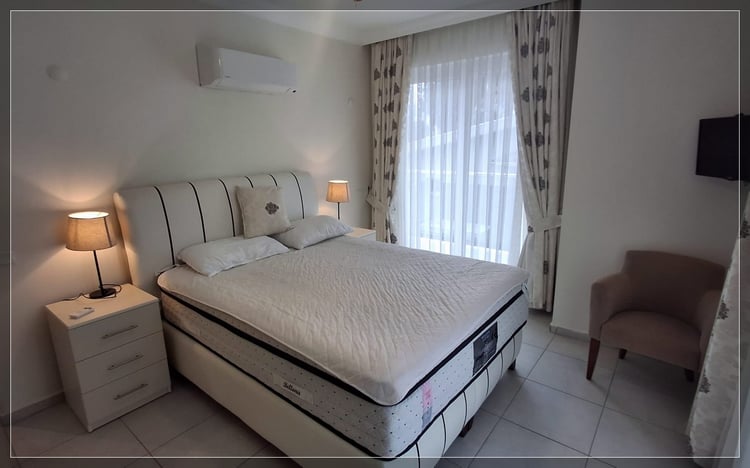 1kiralik-yazlik-villa-villa-orka-four-season-1- (27).jpg