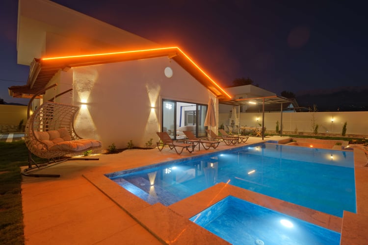 1kiralik-yazlik-villa-villa-doga-2- (18).JPG