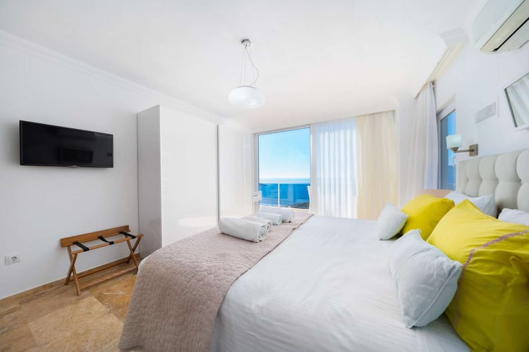 1kiralik-yazlik-villa-vill-waratah- (38).jpg