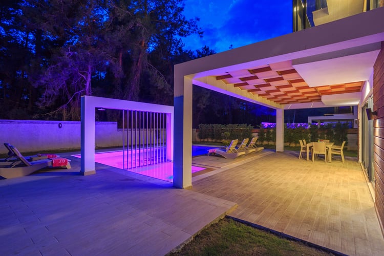 1kiralik-yazlik-tatil-villasi-villa-hisar-prestige-a- (12).jpg