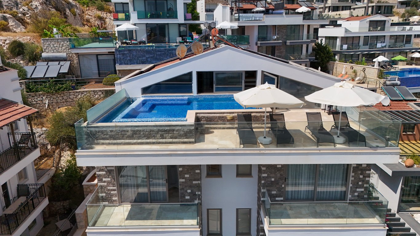 Villas Paniz 1  -photo-2