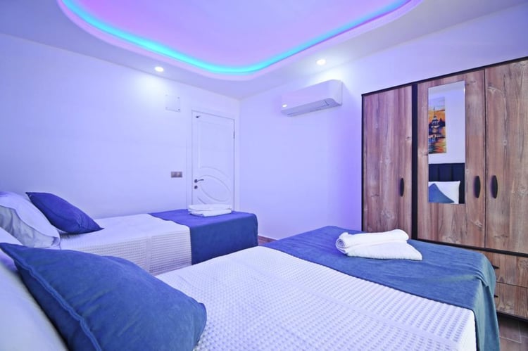 1kiralik-yazlik-villa-villa-defne-uno- (23).jpeg