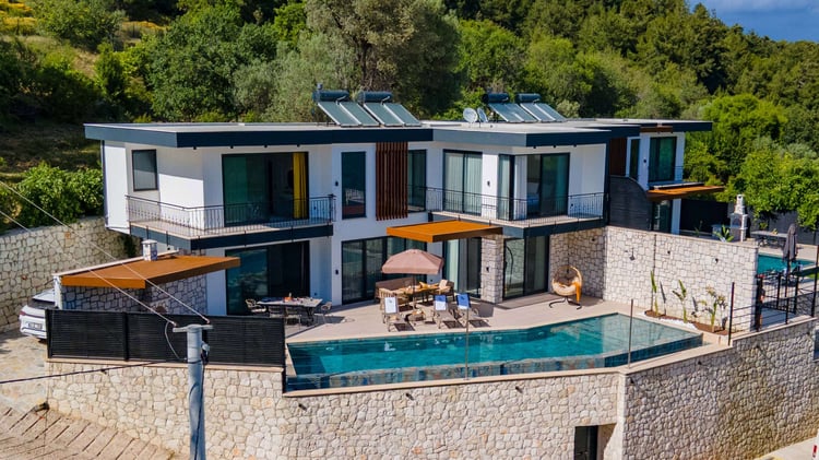 1kiralik-villa-villa-akbulut-tres- (5).jpg