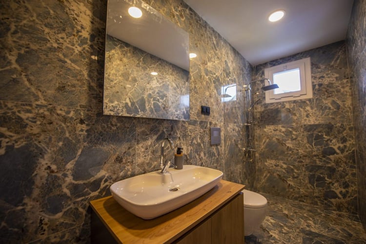 1yazlik-kiralik-villa-villa-deep-sea-two- (35).jpeg