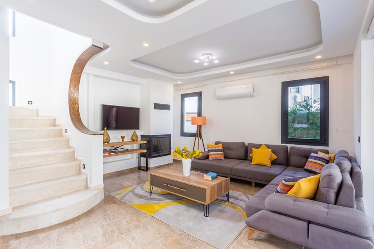 1kiralik-yazlik-villa-villa-hisar-prestige-d- (25).jpg