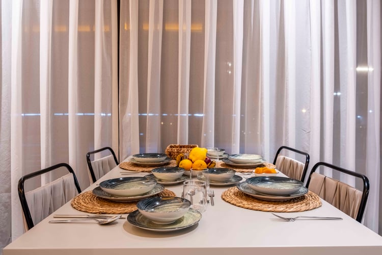 1kiralik-tatil-villasi-villa-savaya-one- (28).jpg