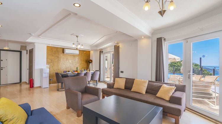 1kiralik-deniz-manzarali-villa-villa-beyaz- (29).jpg