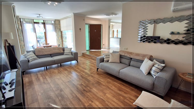 1kiralik-yazlik-tatil-villasi-villa-crocus- (18).jpg