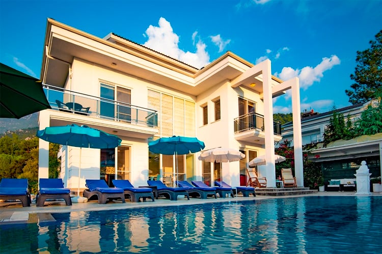 1kiralik-yazlik-villa-villa-unique-c- (4).JPG